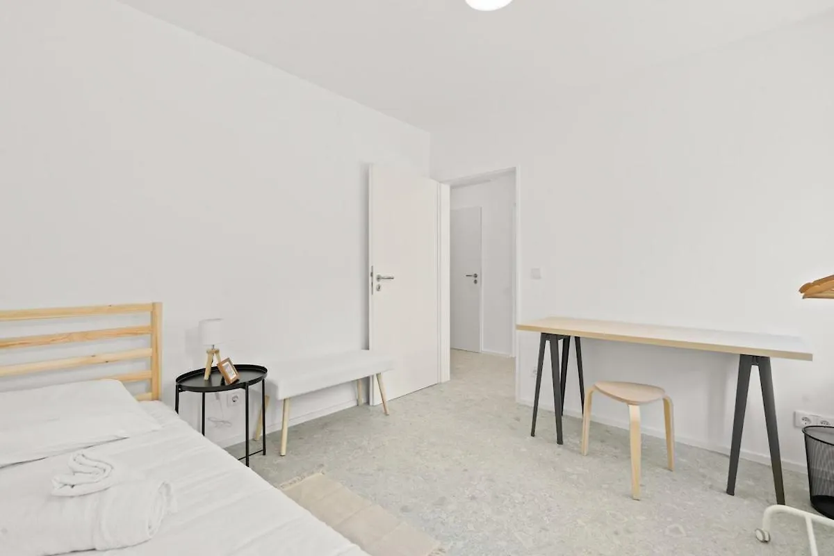 Gite Lasauvage 83 ديفيردانج بيت للعطل
