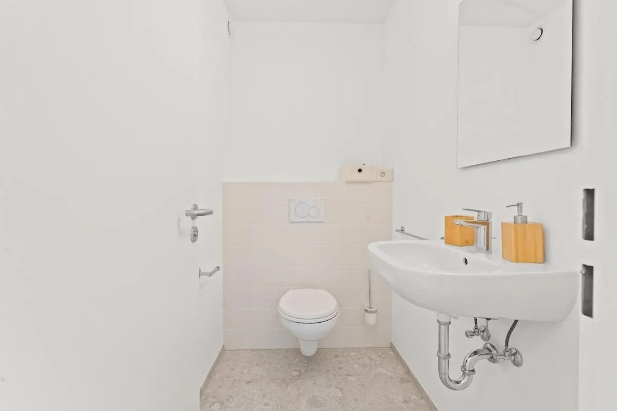 Gite Lasauvage 83 ديفيردانج بيت للعطل